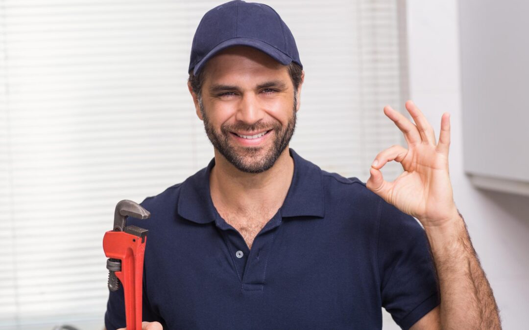 water heater maintenance