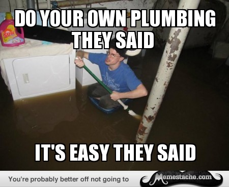 plumbing-meme1