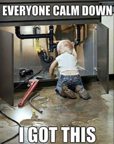 plumbing-meme2