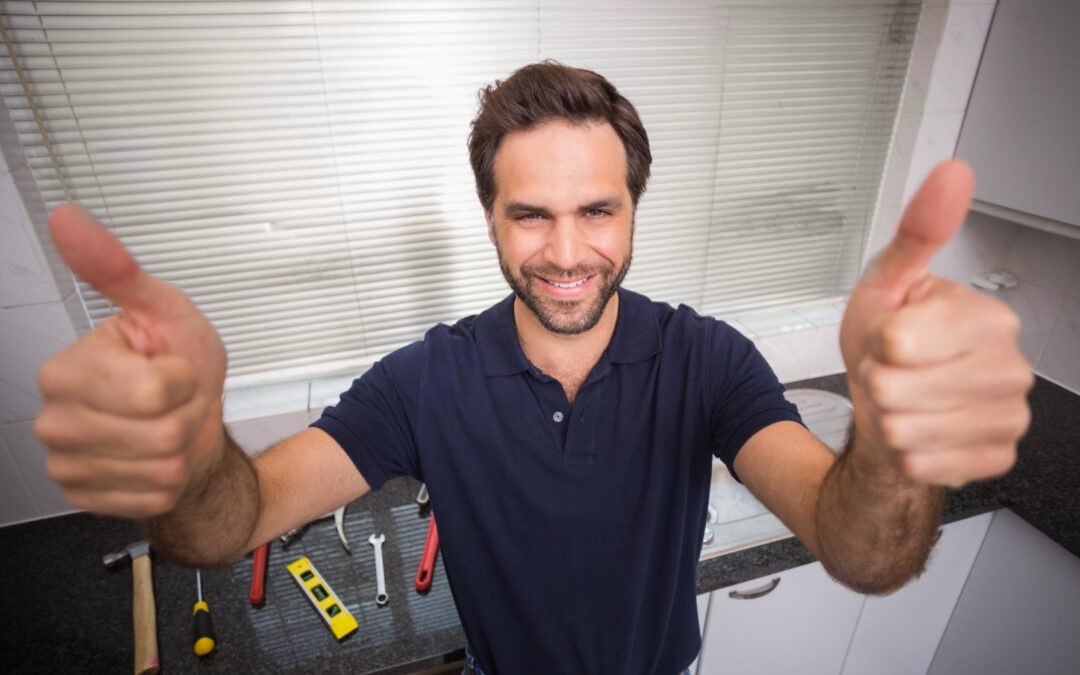 water heater tips