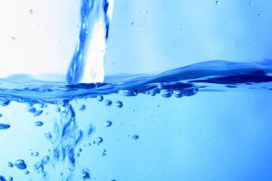 best plumbers in raleigh near me