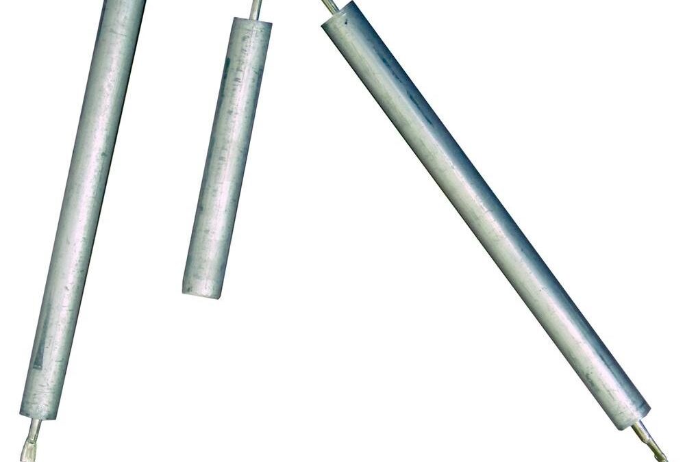 blue-lightning-rod-water-heater-parts-accessories-1027400-64_1000